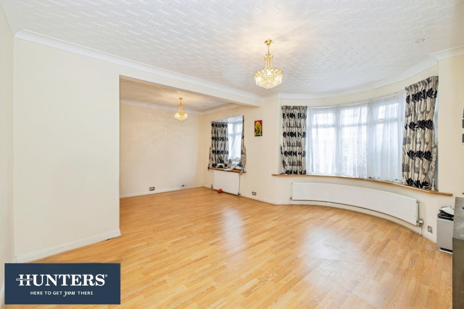 Grasmere Gardens,Harrow