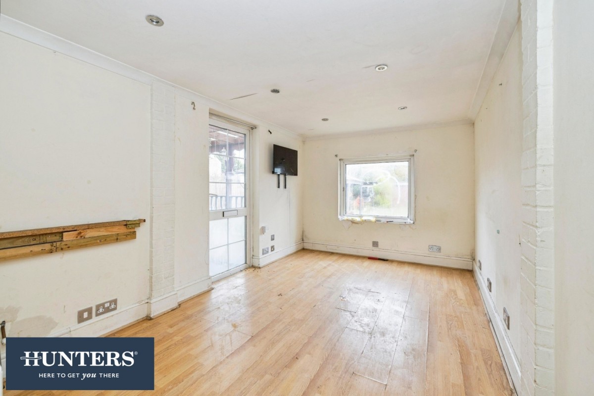 Grasmere Gardens,Harrow