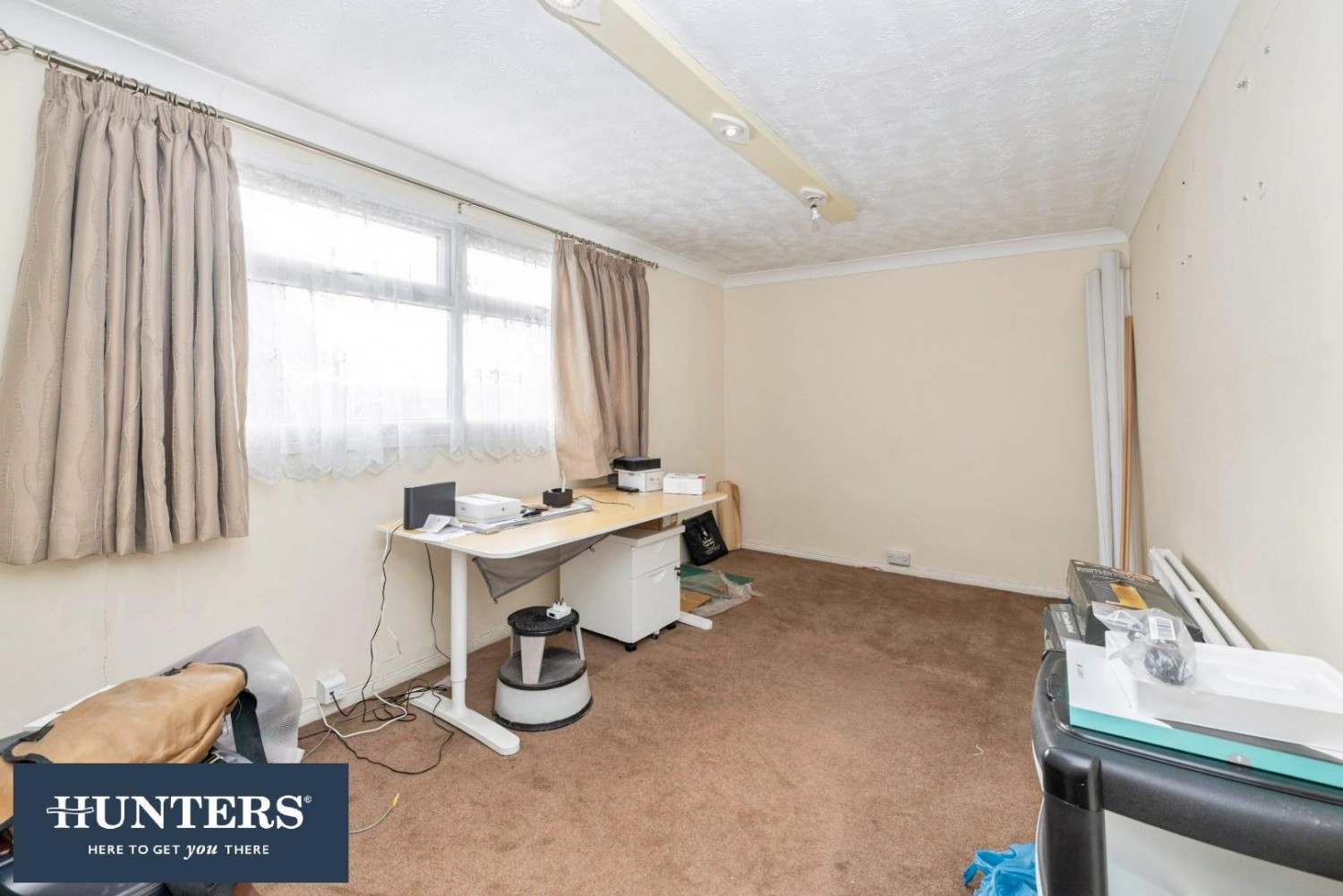 Grasmere Gardens,Harrow