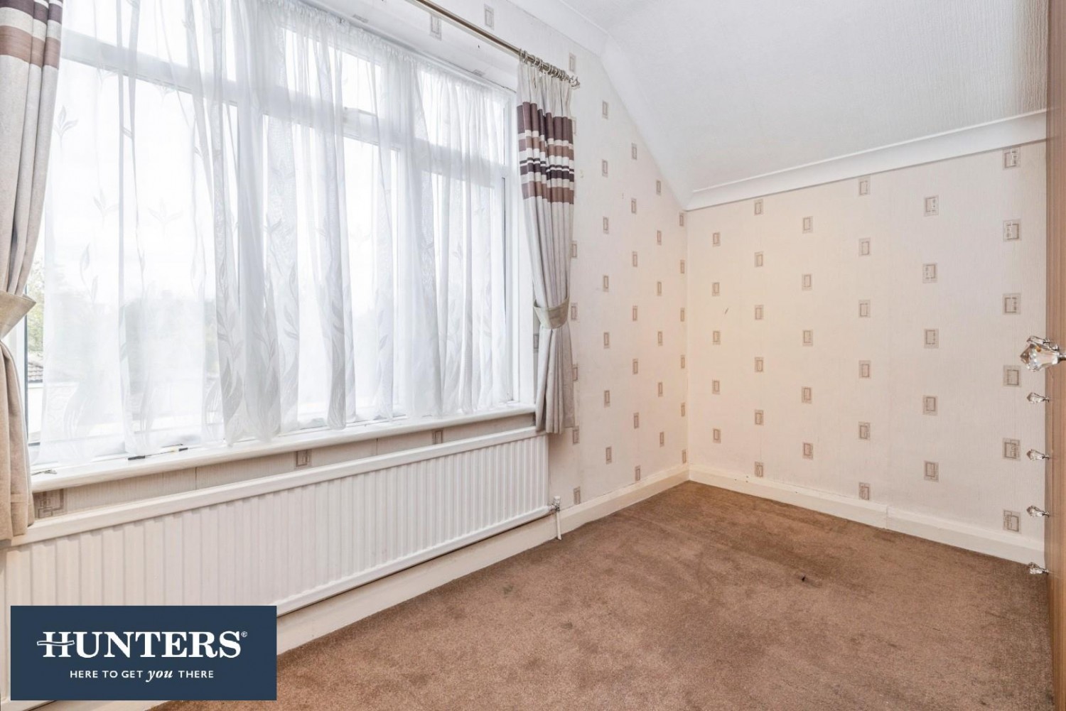 Grasmere Gardens,Harrow