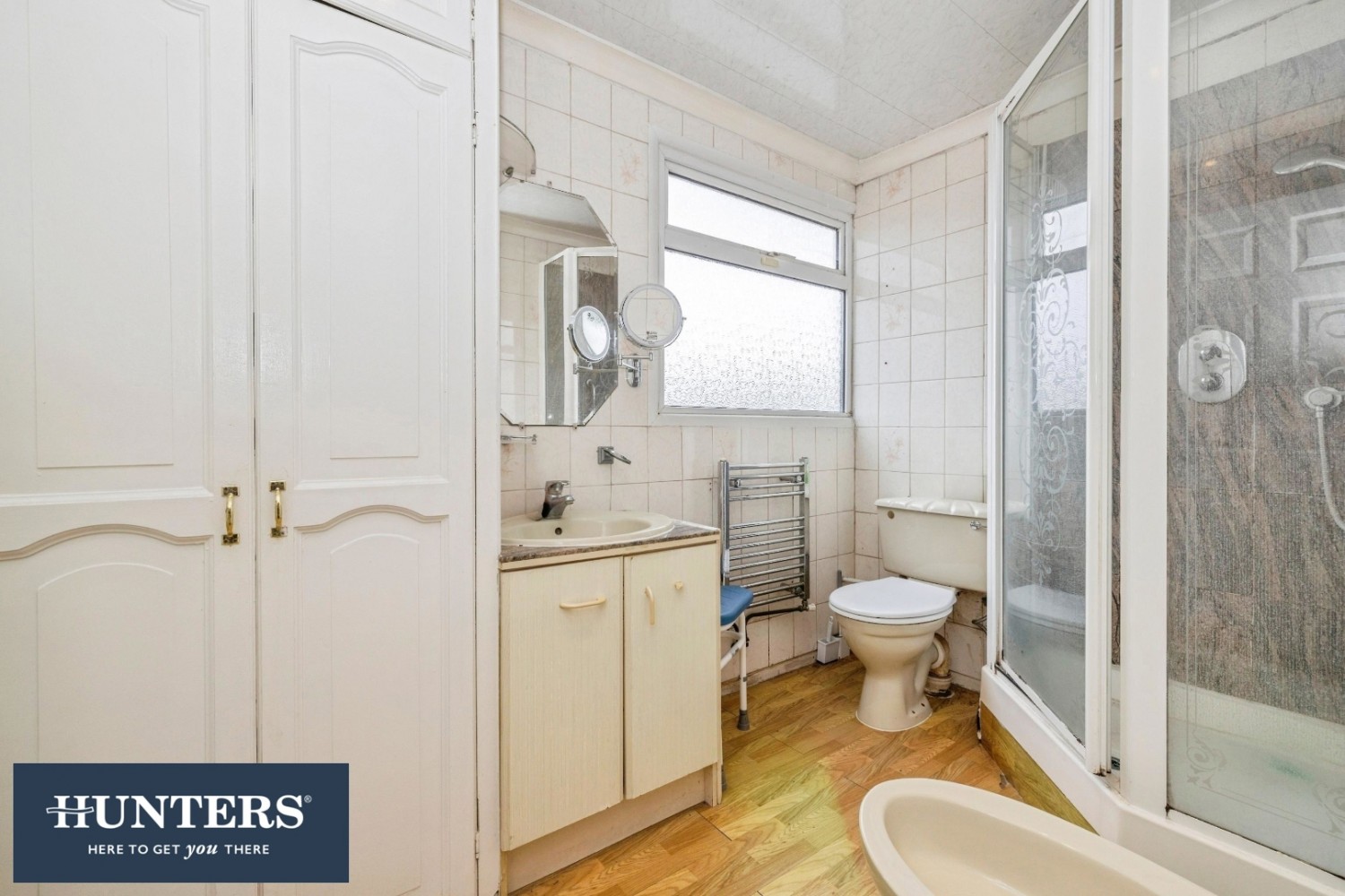 Grasmere Gardens,Harrow