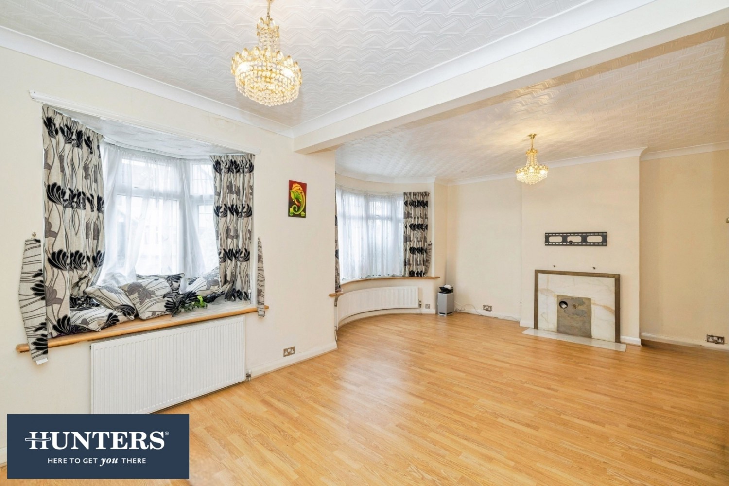 Grasmere Gardens,Harrow