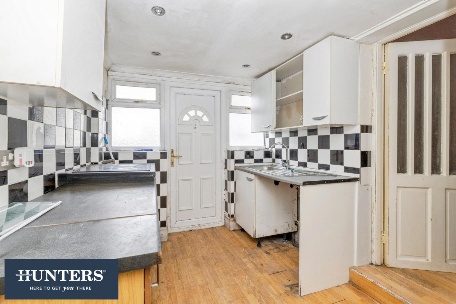 Grasmere Gardens,Harrow