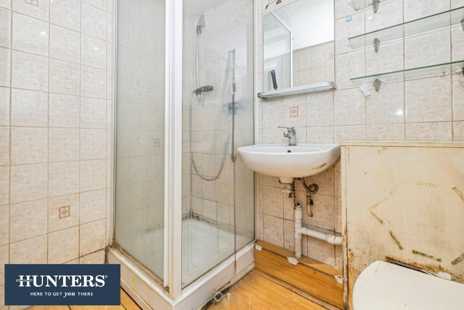 Grasmere Gardens,Harrow