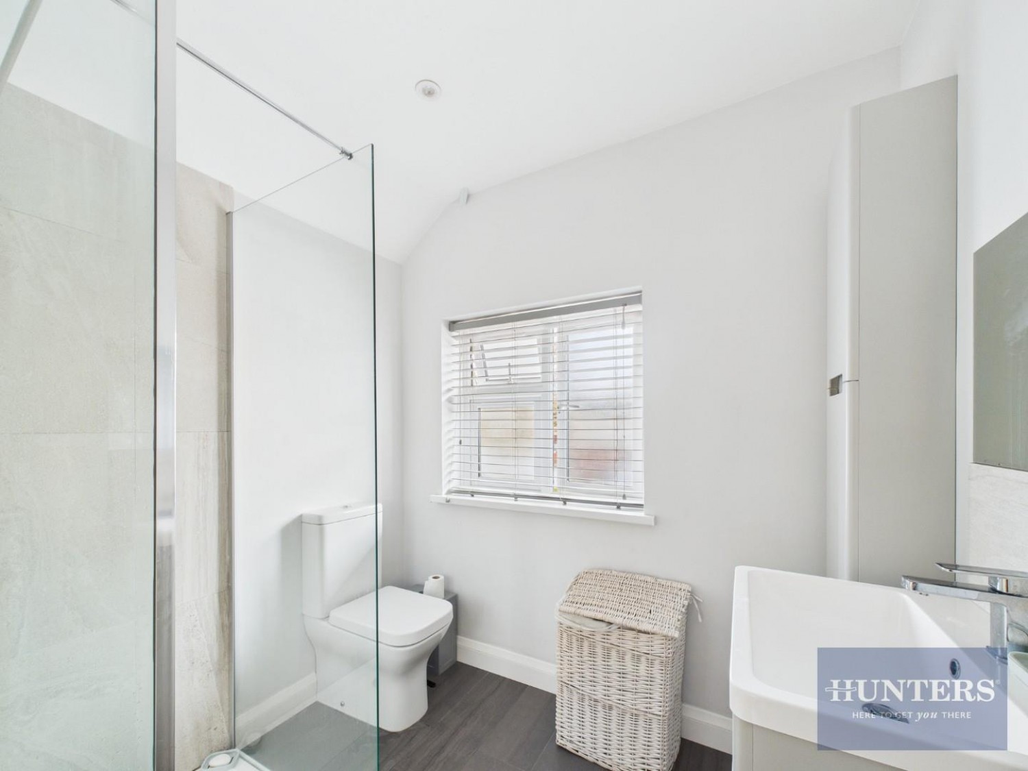 Hatherley Road, Hatherley, Cheltenham