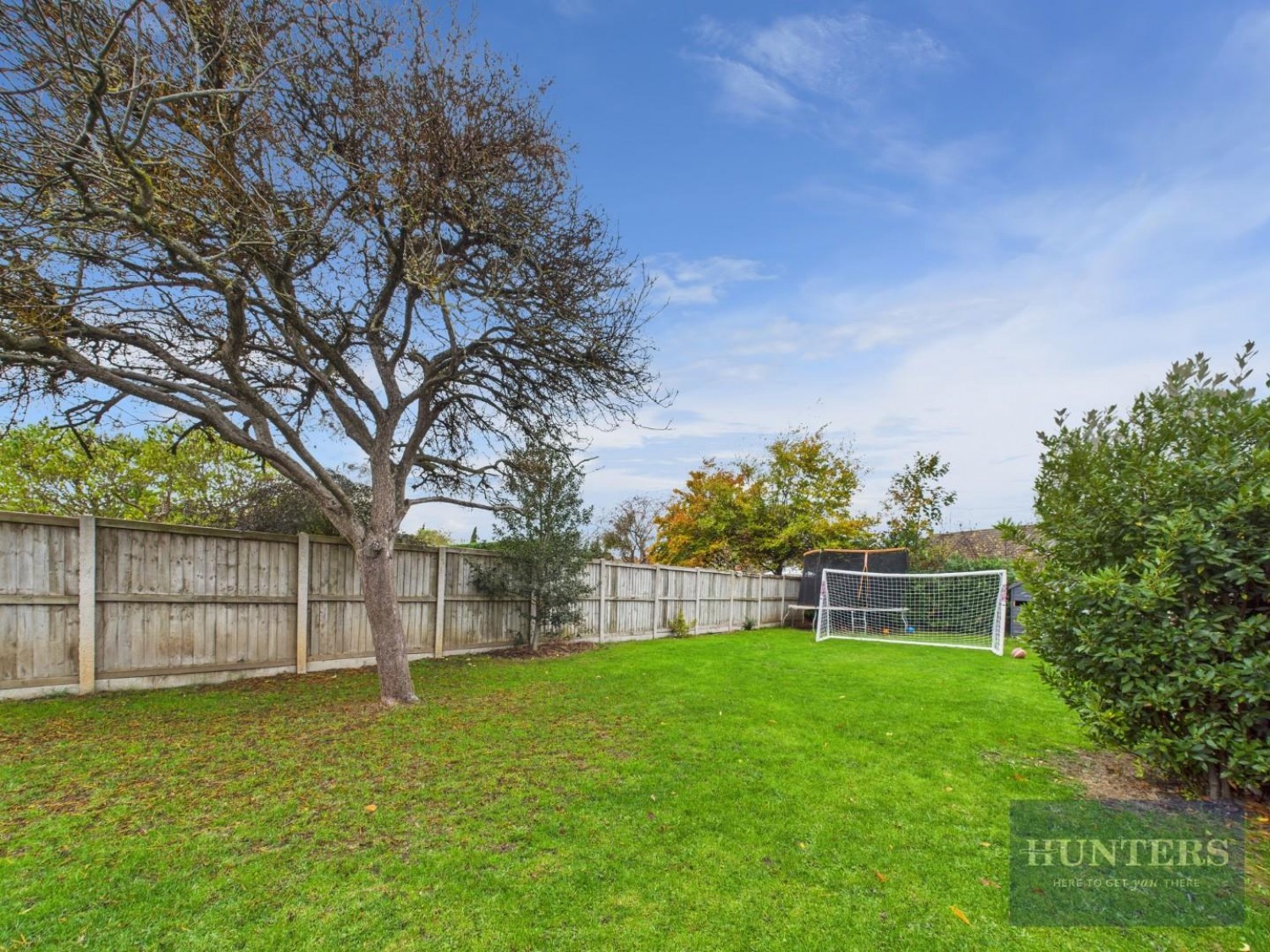 Hatherley Road, Hatherley, Cheltenham