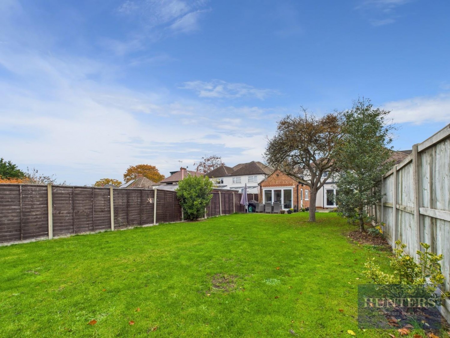 Hatherley Road, Hatherley, Cheltenham