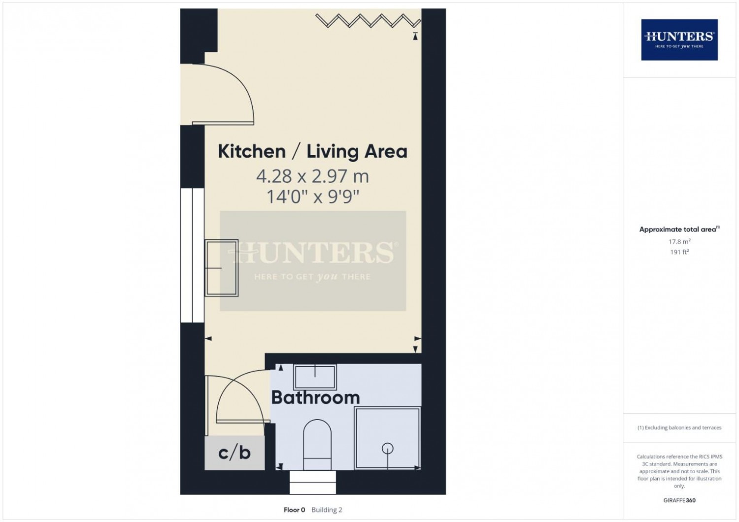 Hatherley Road, Hatherley, Cheltenham