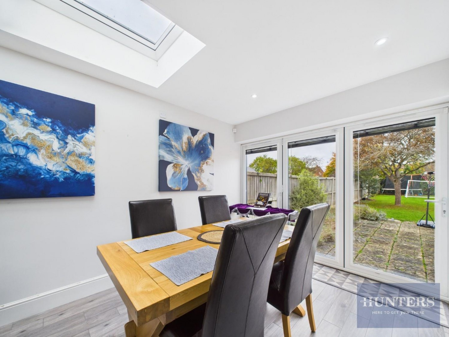 Hatherley Road, Hatherley, Cheltenham