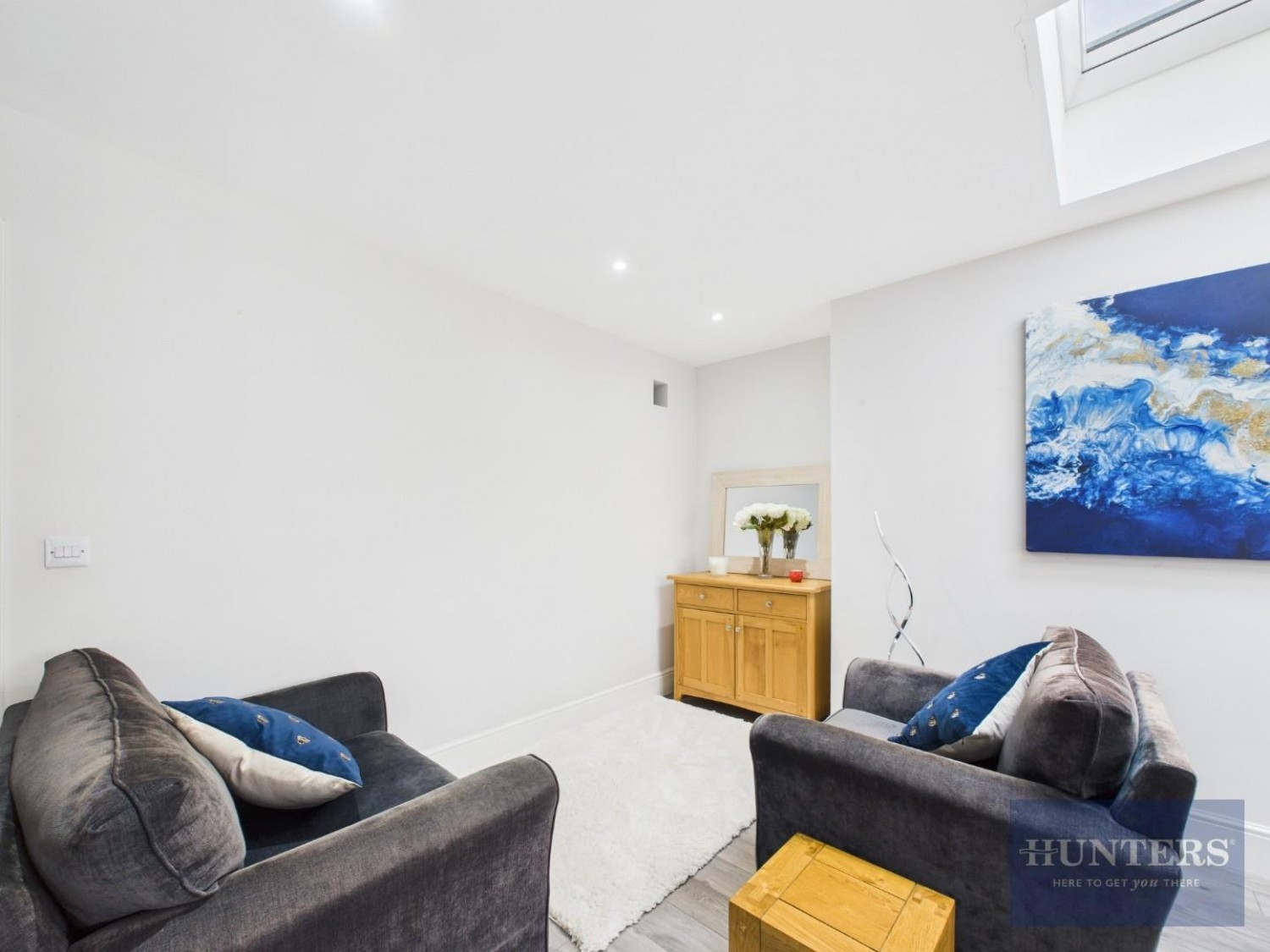 Hatherley Road, Hatherley, Cheltenham