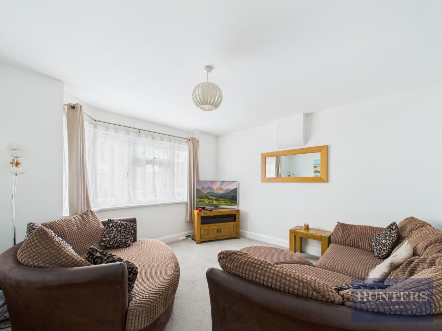 Hatherley Road, Hatherley, Cheltenham