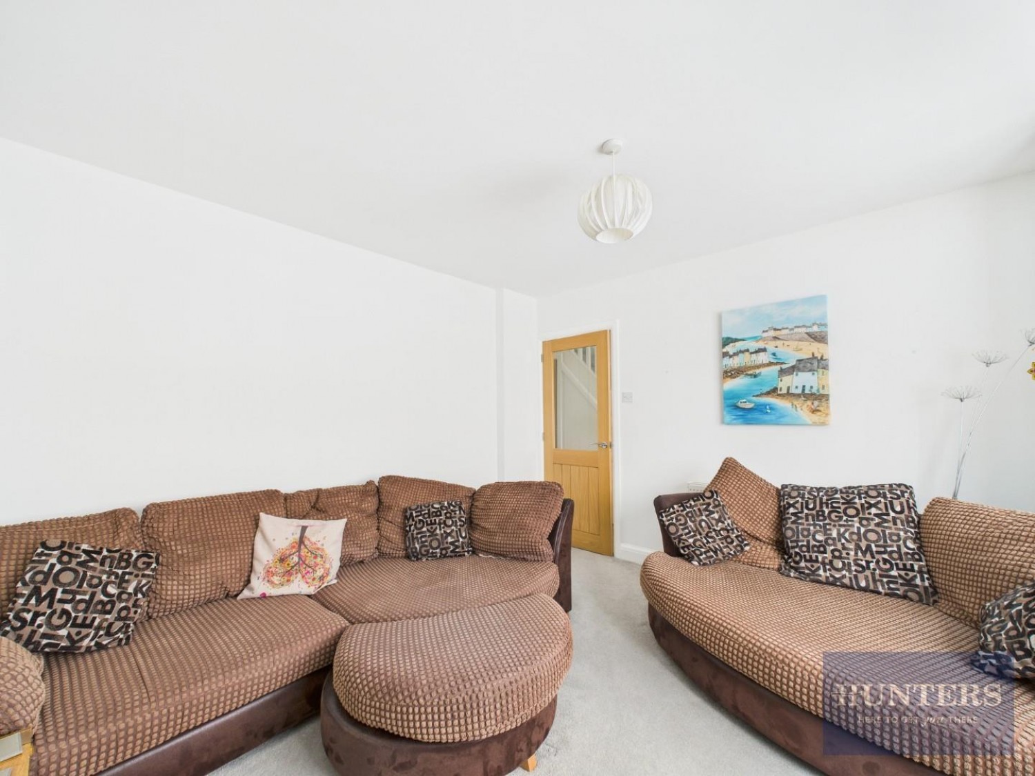 Hatherley Road, Hatherley, Cheltenham