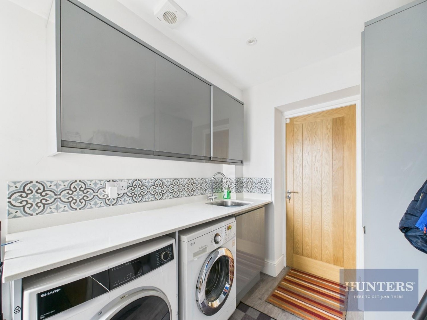 Hatherley Road, Hatherley, Cheltenham