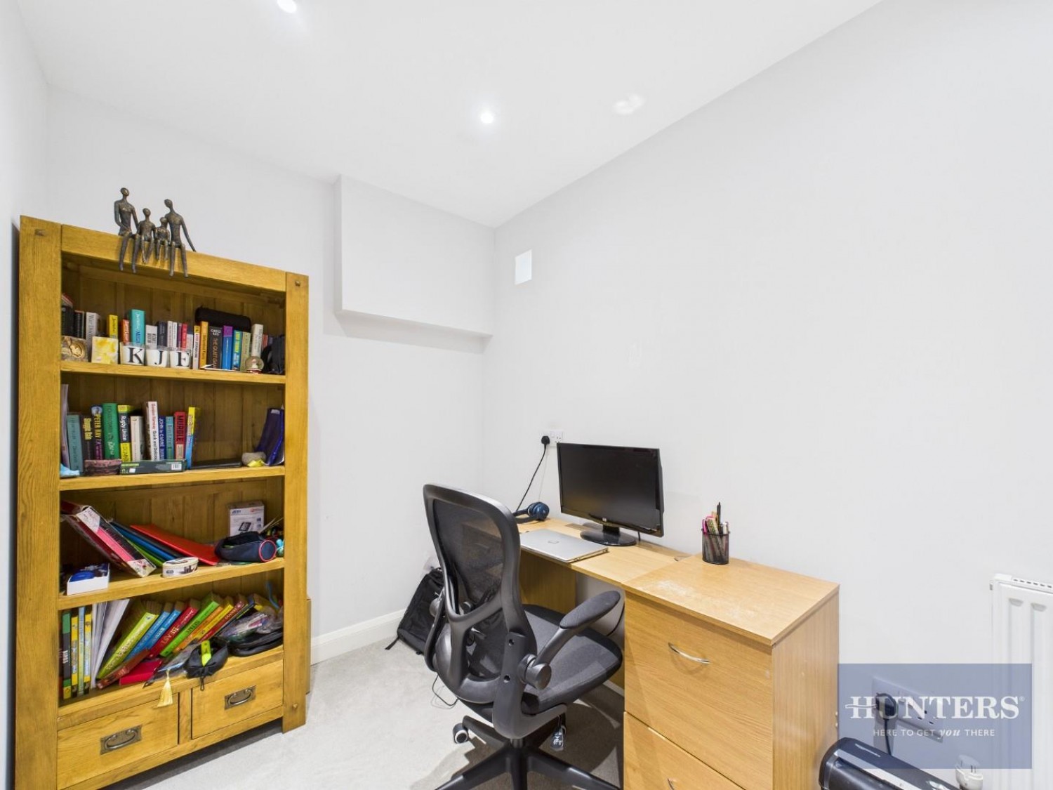 Hatherley Road, Hatherley, Cheltenham