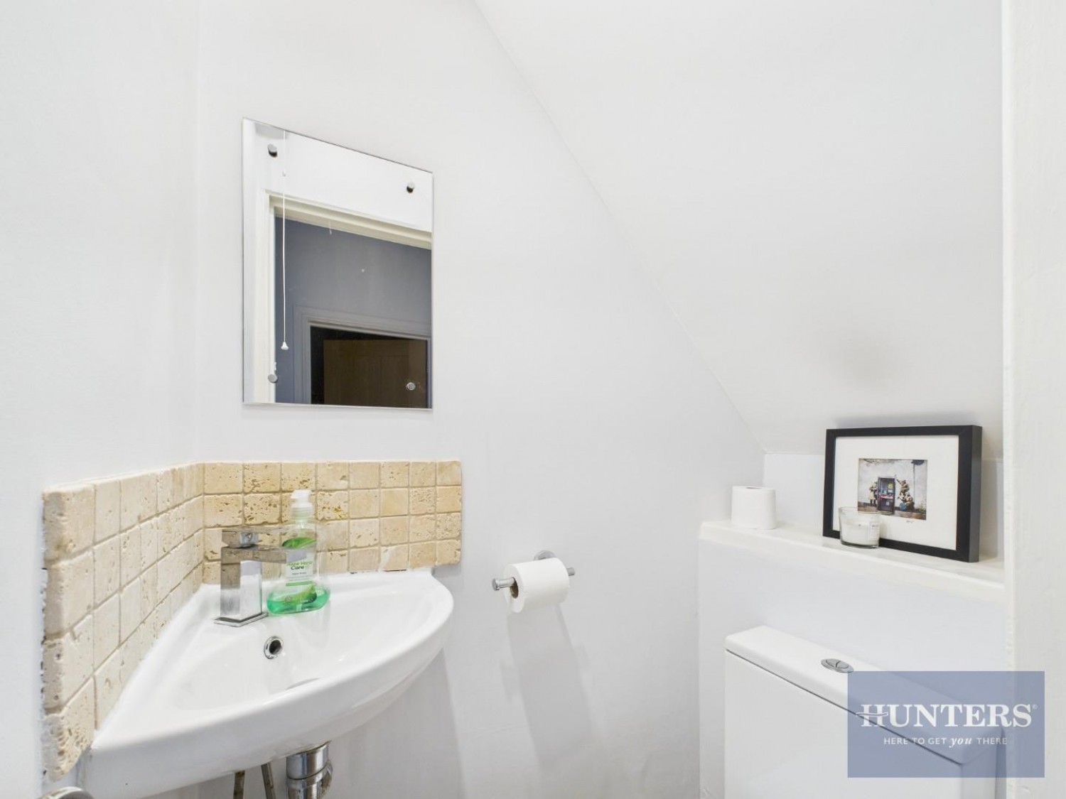 Hatherley Road, Hatherley, Cheltenham