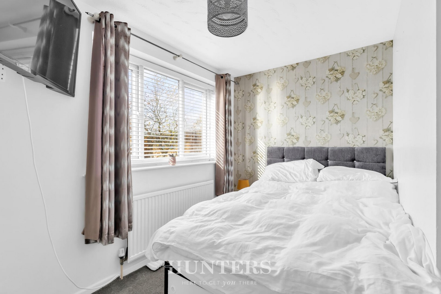 Kenyon Lane, Middleton, Manchester