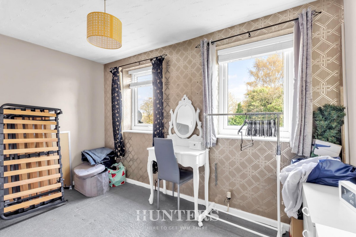 Kenyon Lane, Middleton, Manchester