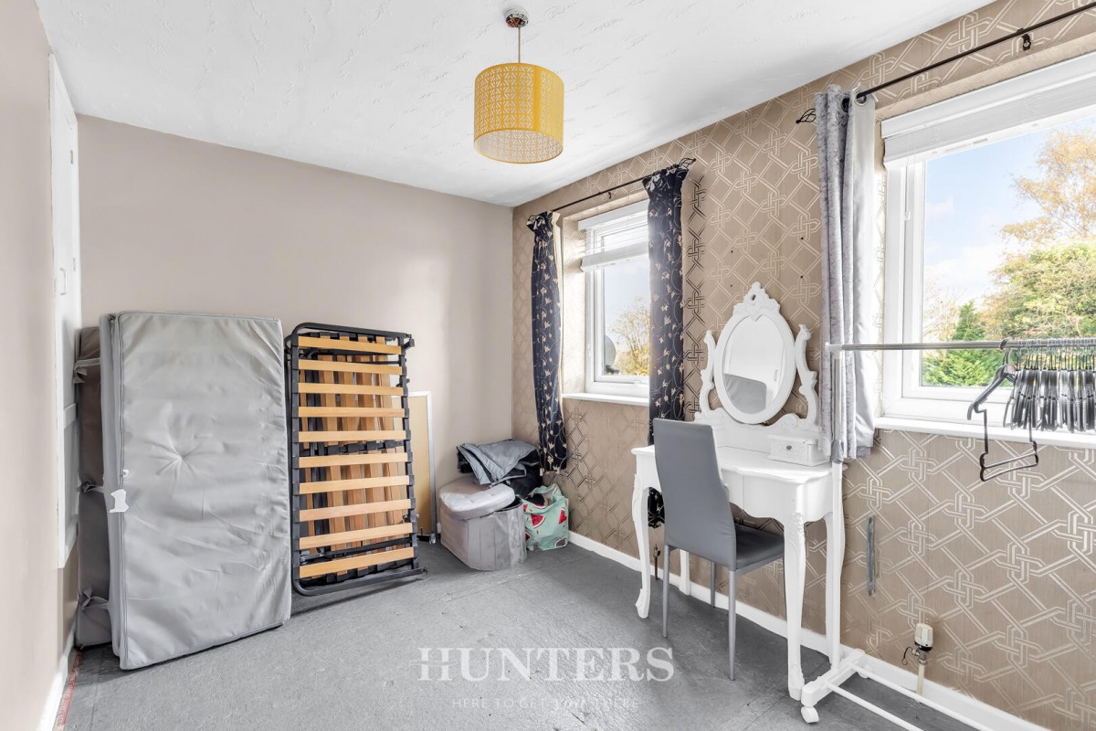 Kenyon Lane, Middleton, Manchester