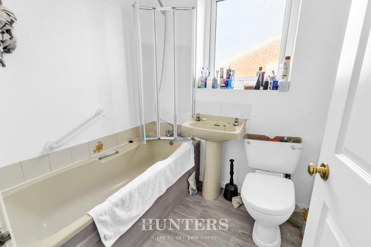 Kenyon Lane, Middleton, Manchester