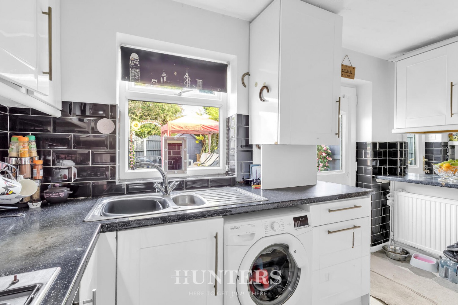 Kenyon Lane, Middleton, Manchester