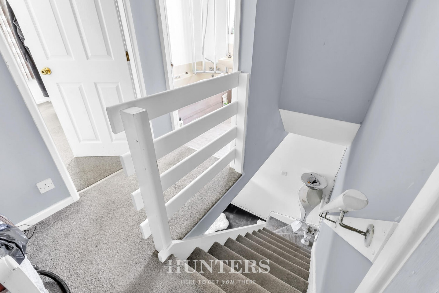 Kenyon Lane, Middleton, Manchester