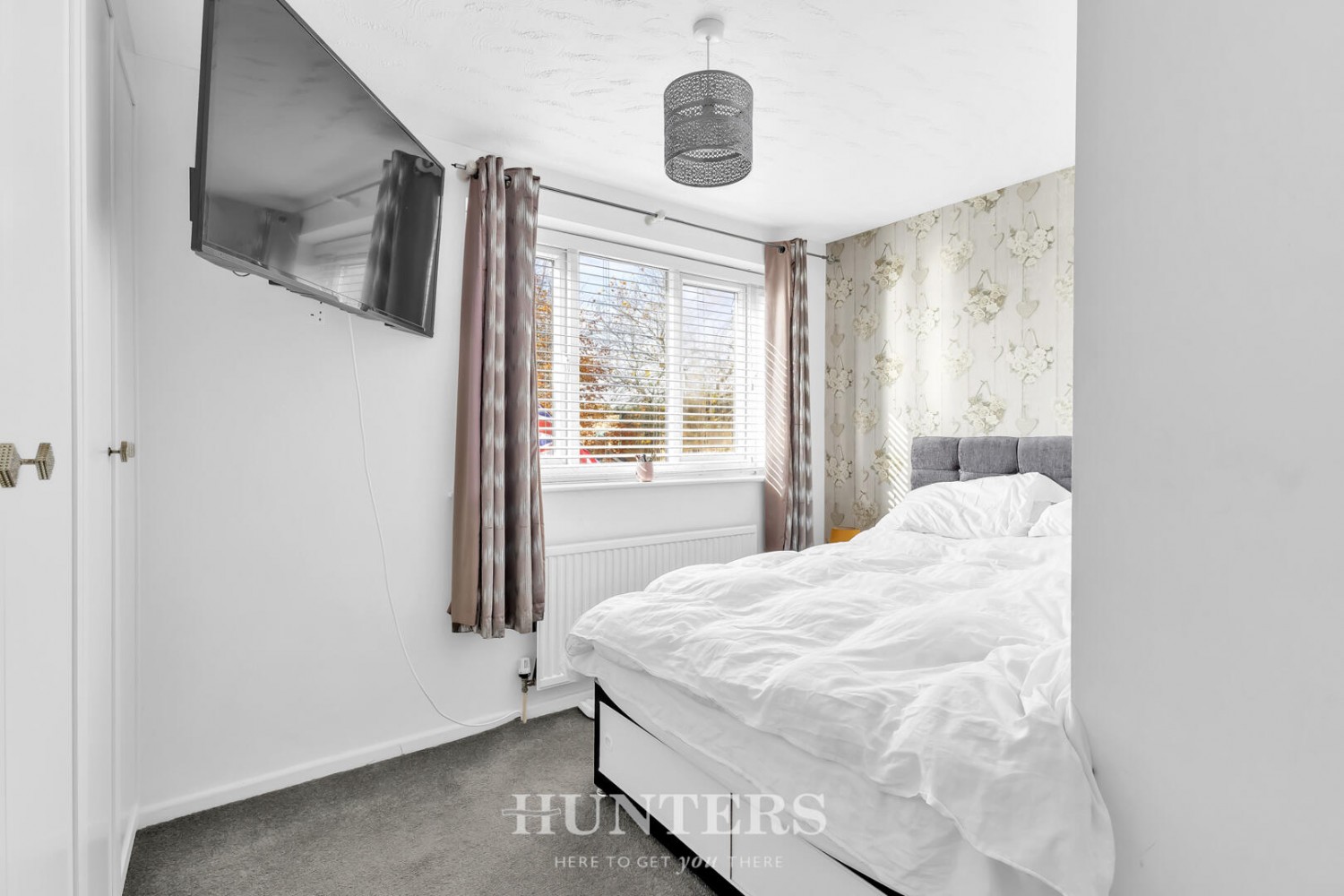 Kenyon Lane, Middleton, Manchester