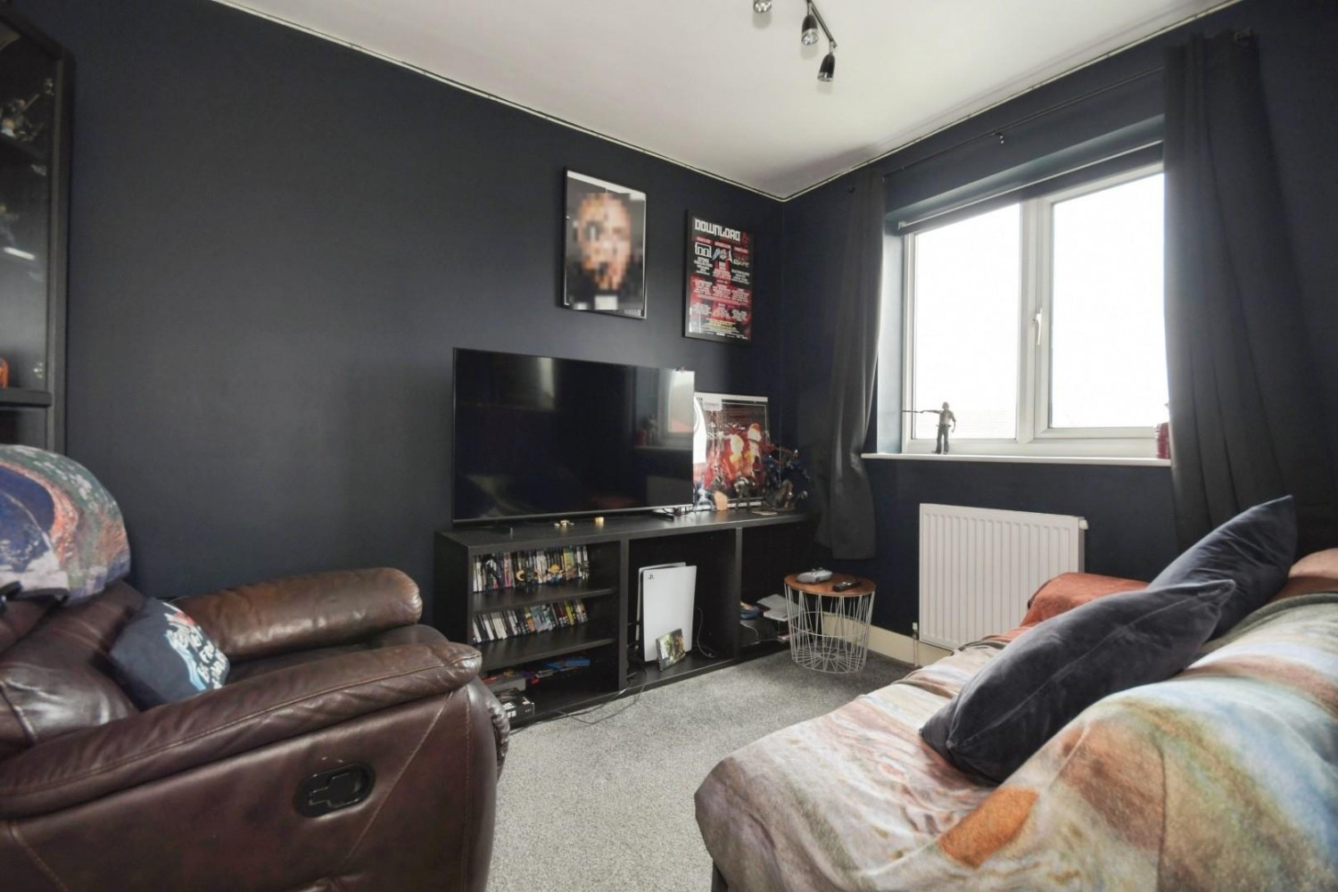 Malia Road, Tapton, Chesterfield, S41 0UF