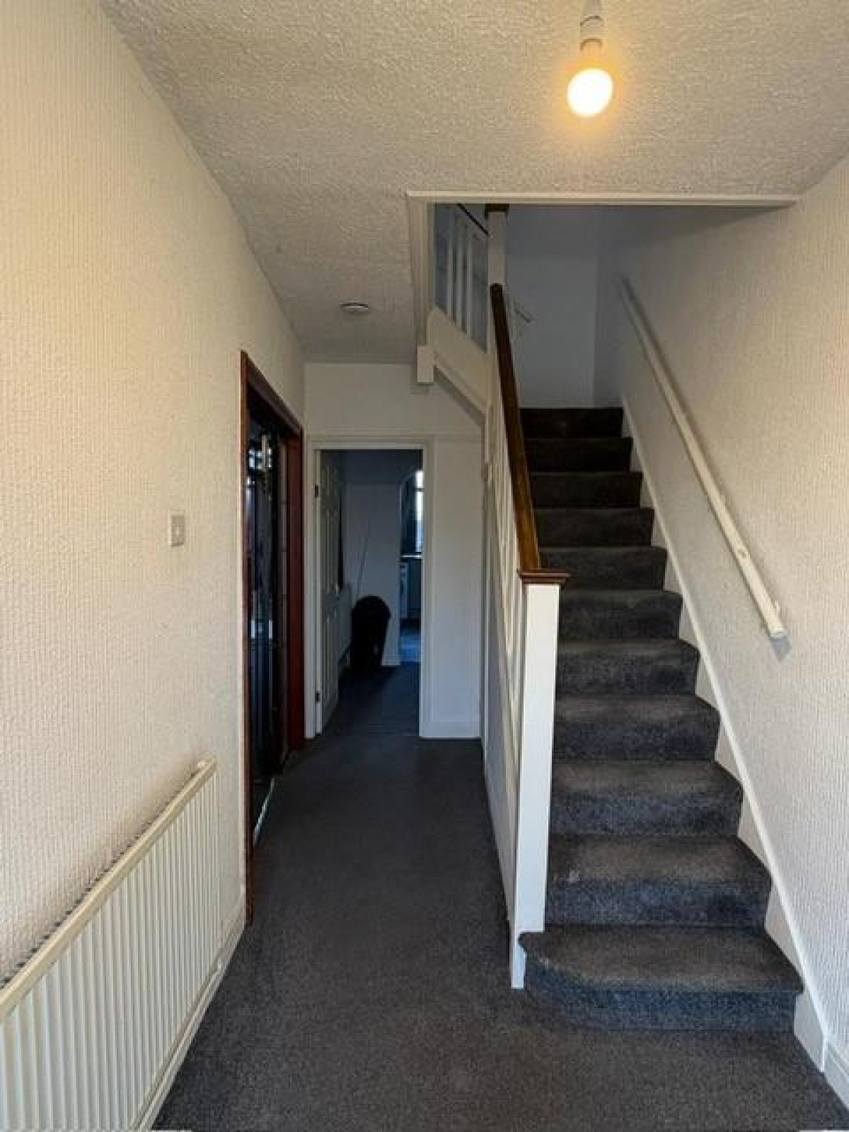 Darcy Drive, Harrow, Middlesex, HA3 9JP