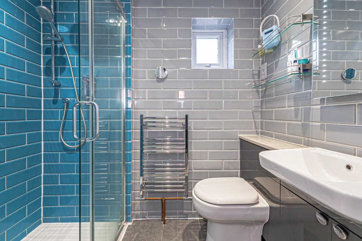 Bideford Green, Leighton Buzzard