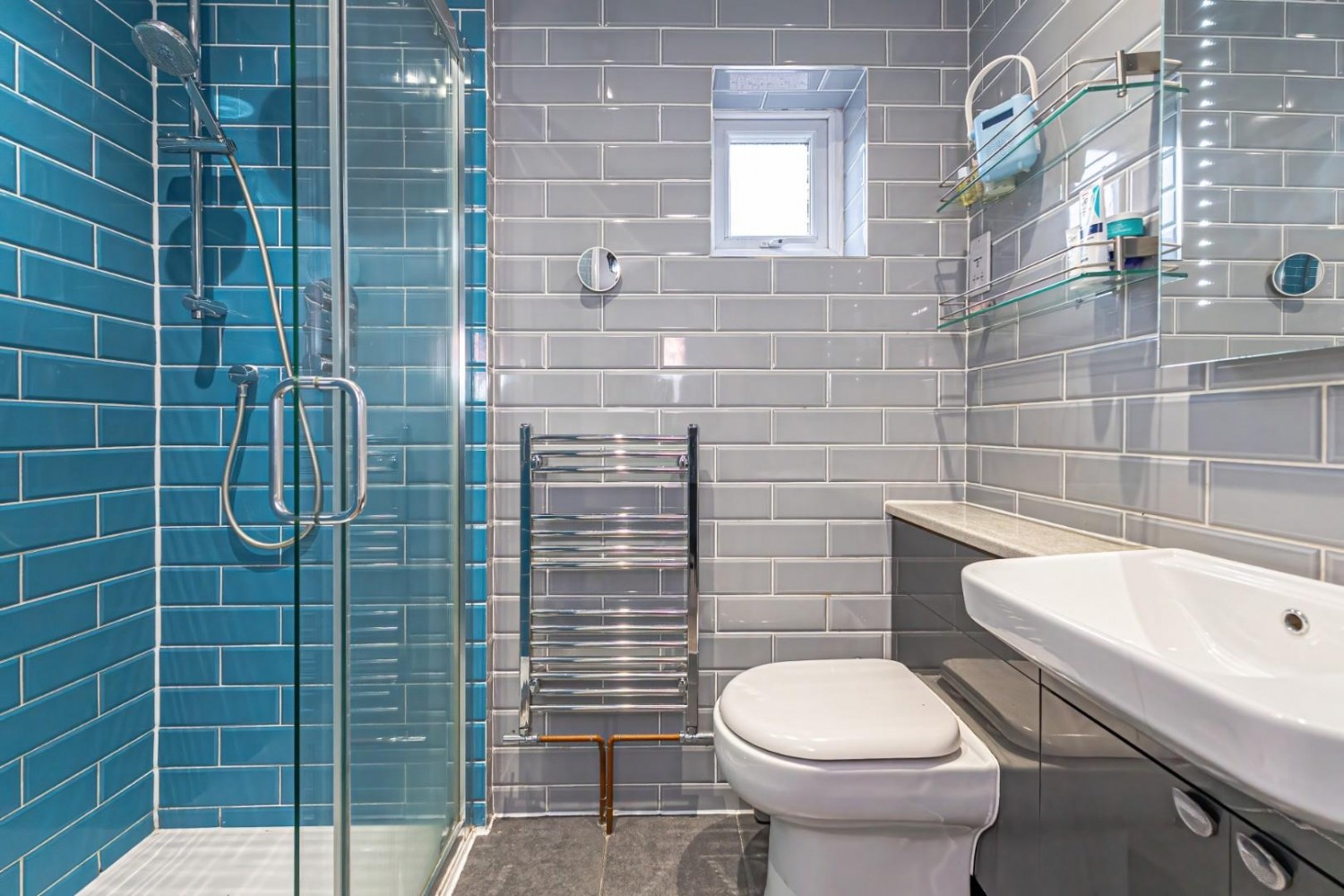 Bideford Green, Leighton Buzzard