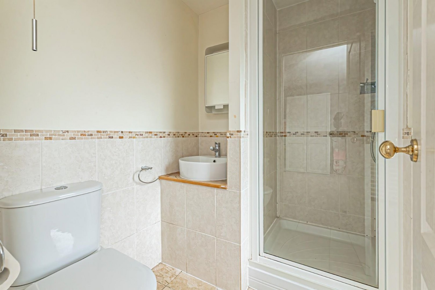 Bideford Green, Leighton Buzzard