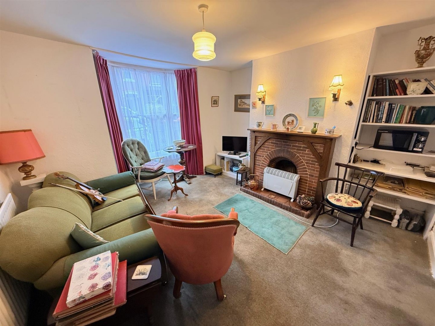 Western Road, Stourbridge, DY8 3XU