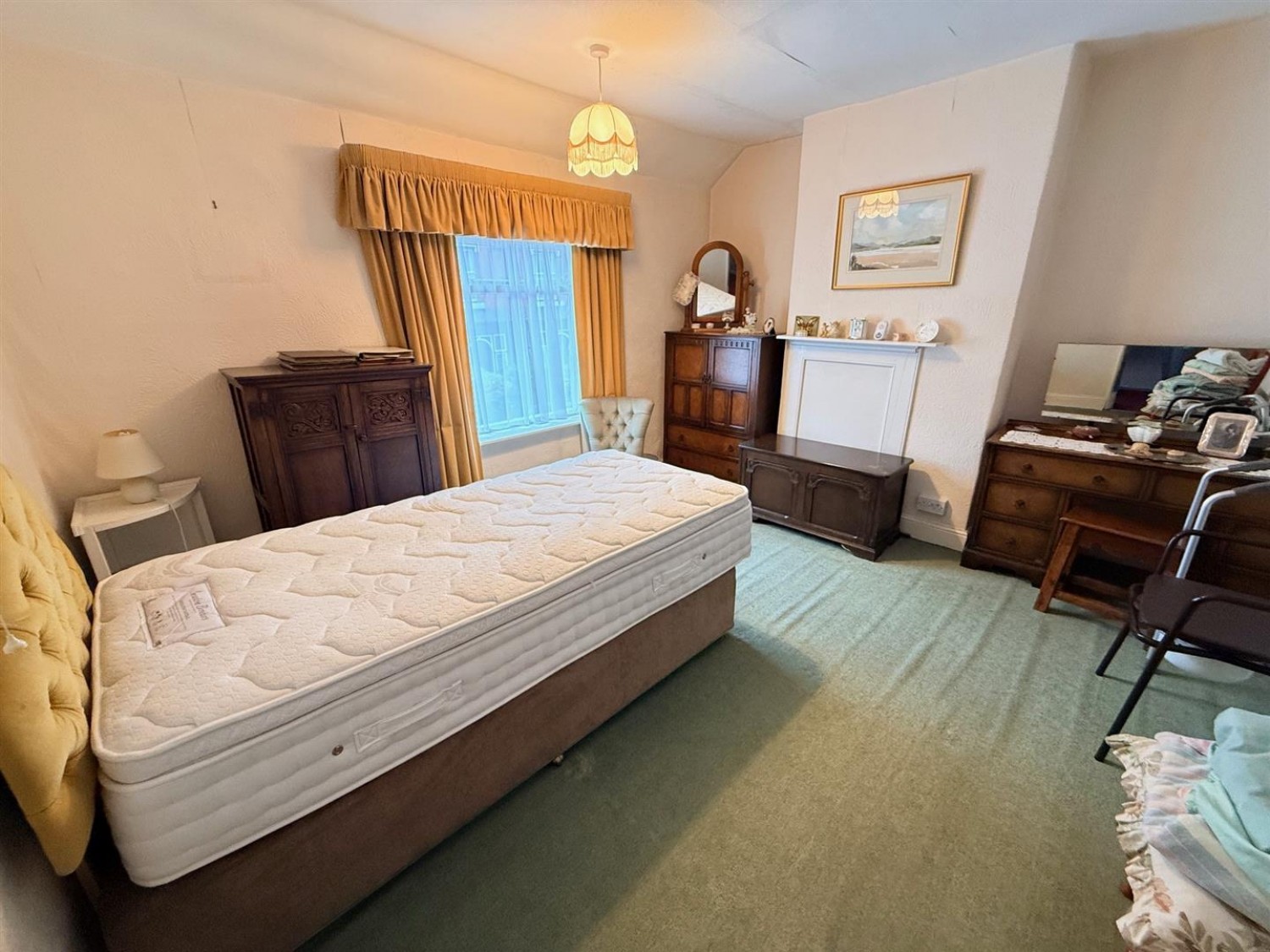 Western Road, Stourbridge, DY8 3XU