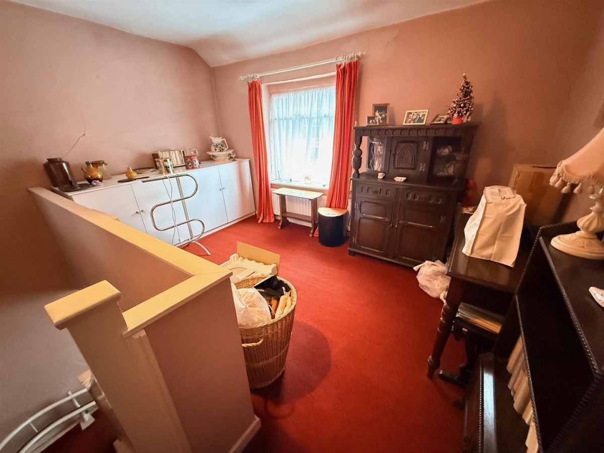 Western Road, Stourbridge, DY8 3XU