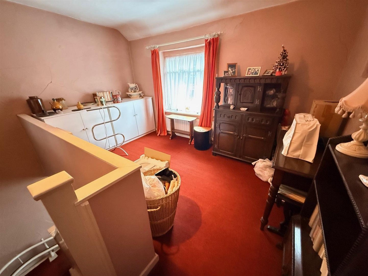 Western Road, Stourbridge, DY8 3XU