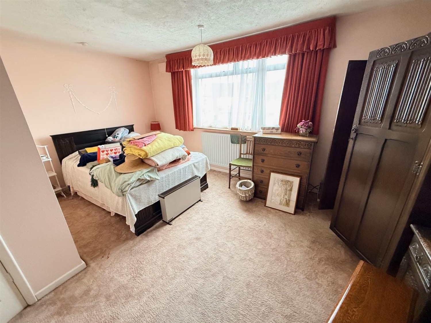 Western Road, Stourbridge, DY8 3XU