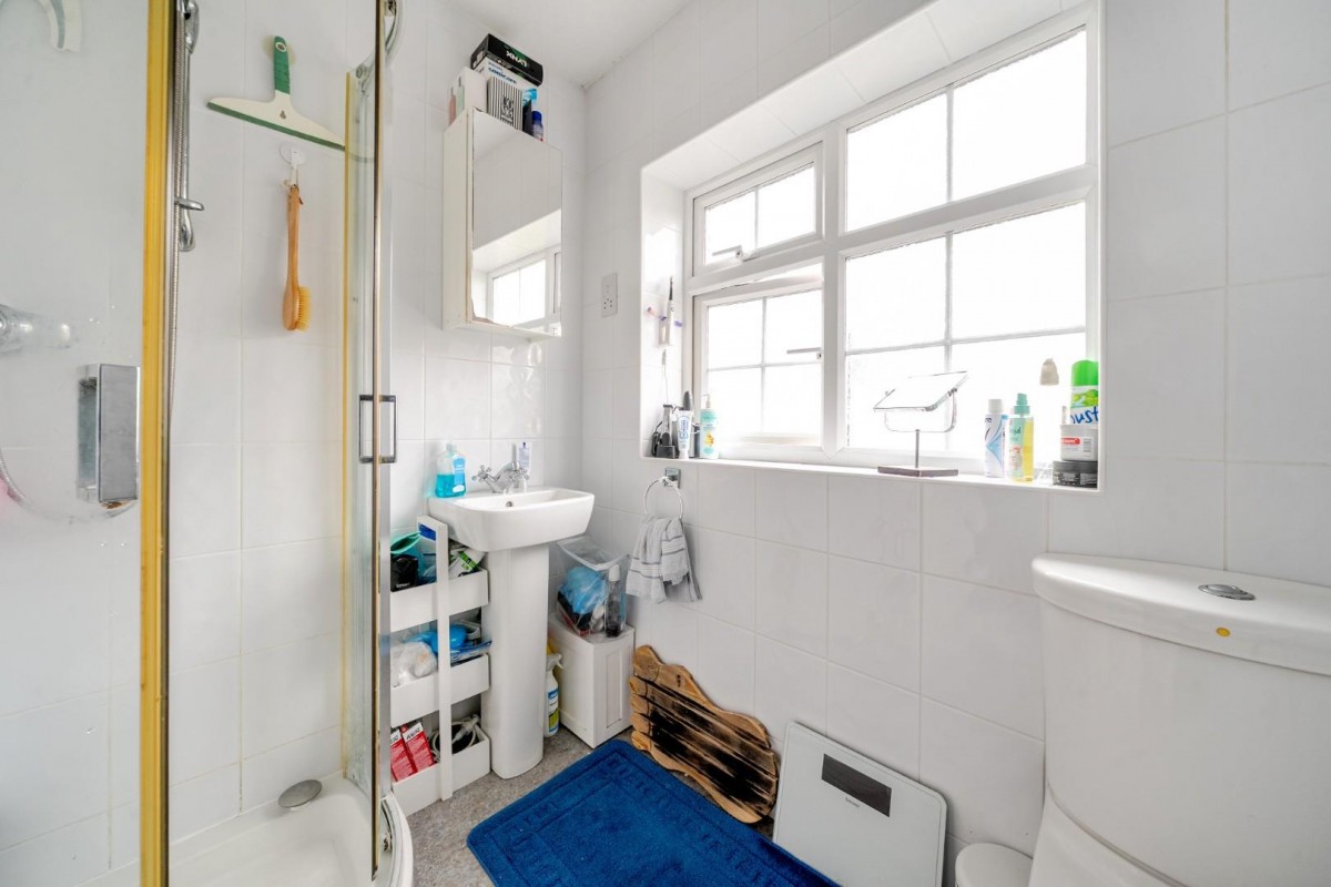 Lea Croft, Clifford, Wetherby