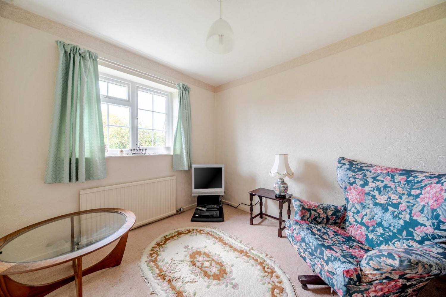 Lea Croft, Clifford, Wetherby