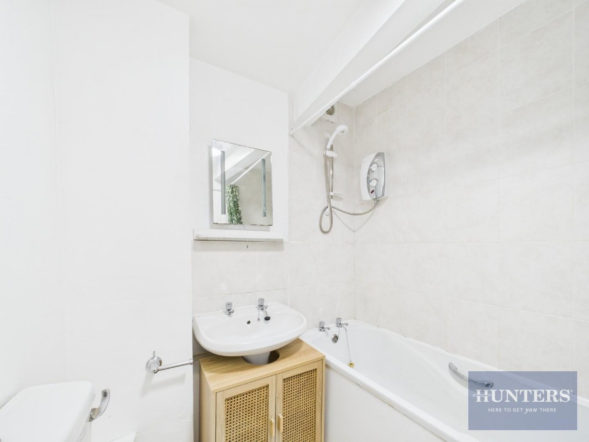 Suffolk Road, Montpellier, Cheltenham