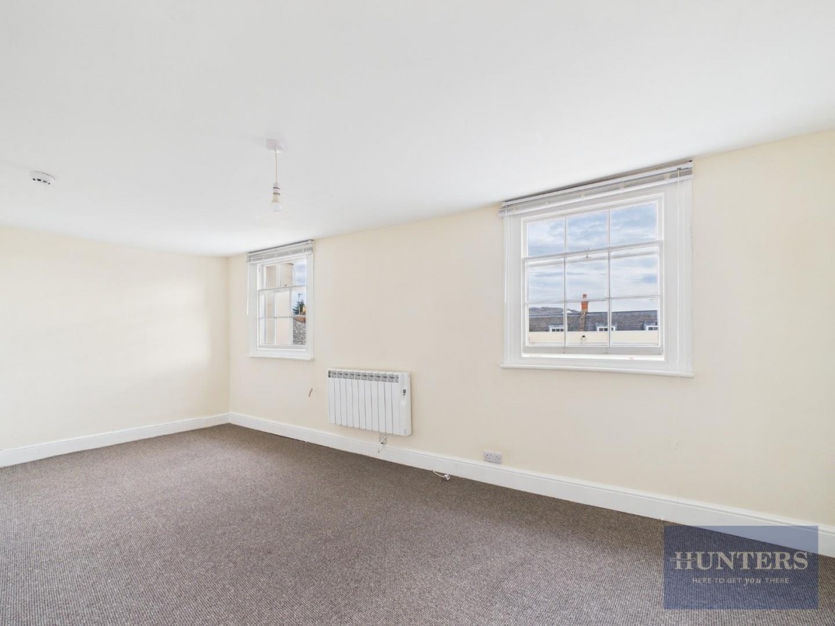 Suffolk Road, Montpellier, Cheltenham