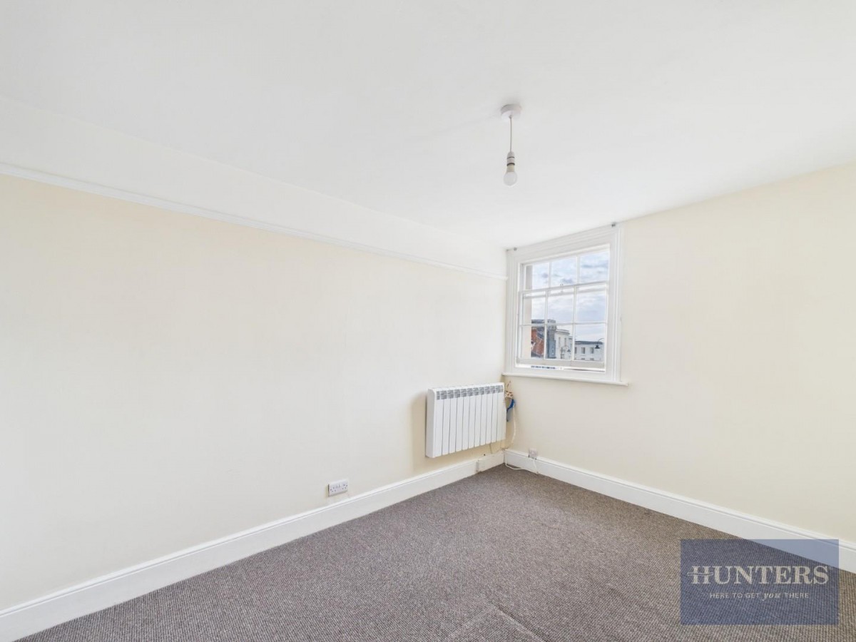 Suffolk Road, Montpellier, Cheltenham