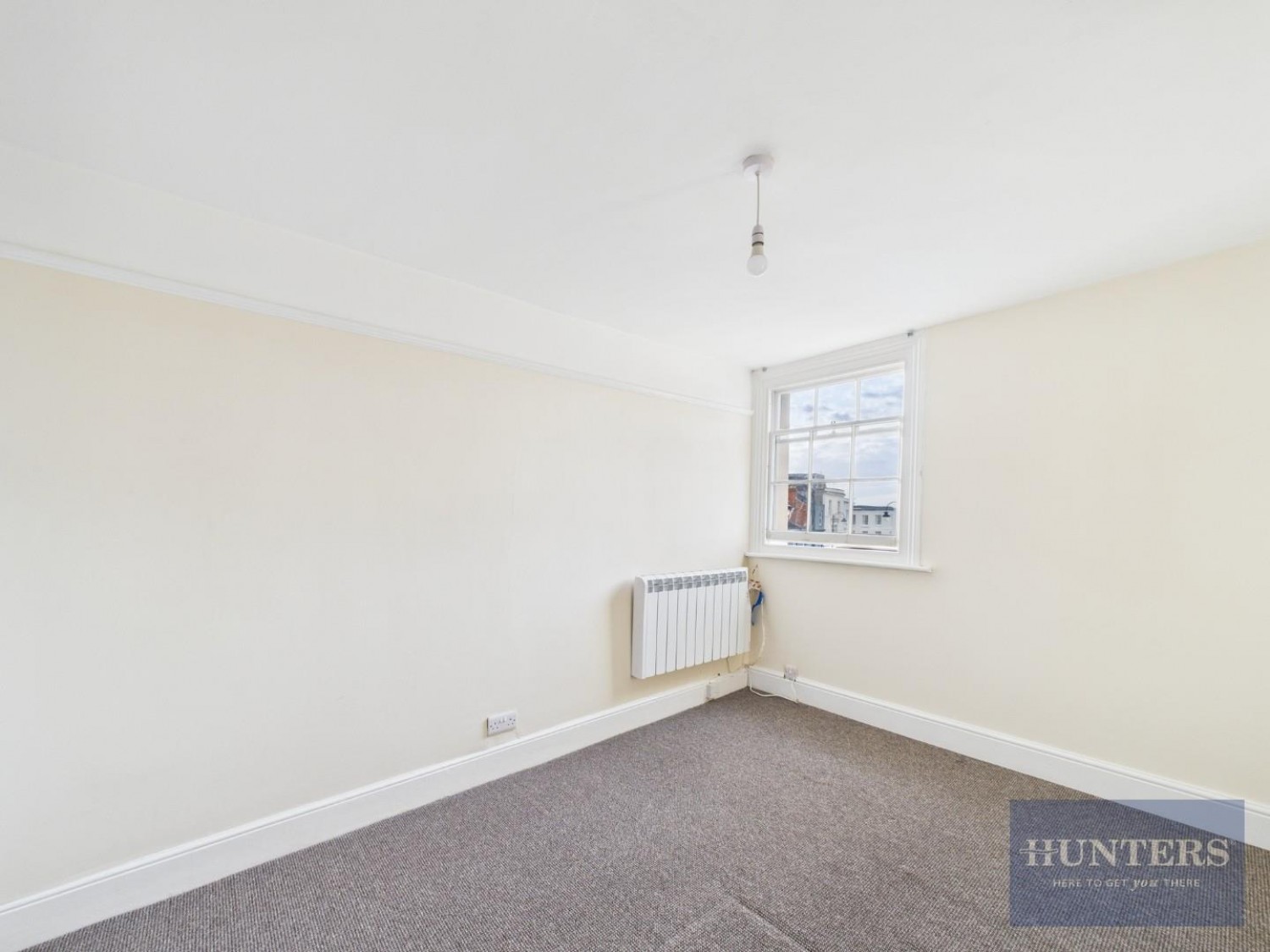 Suffolk Road, Montpellier, Cheltenham