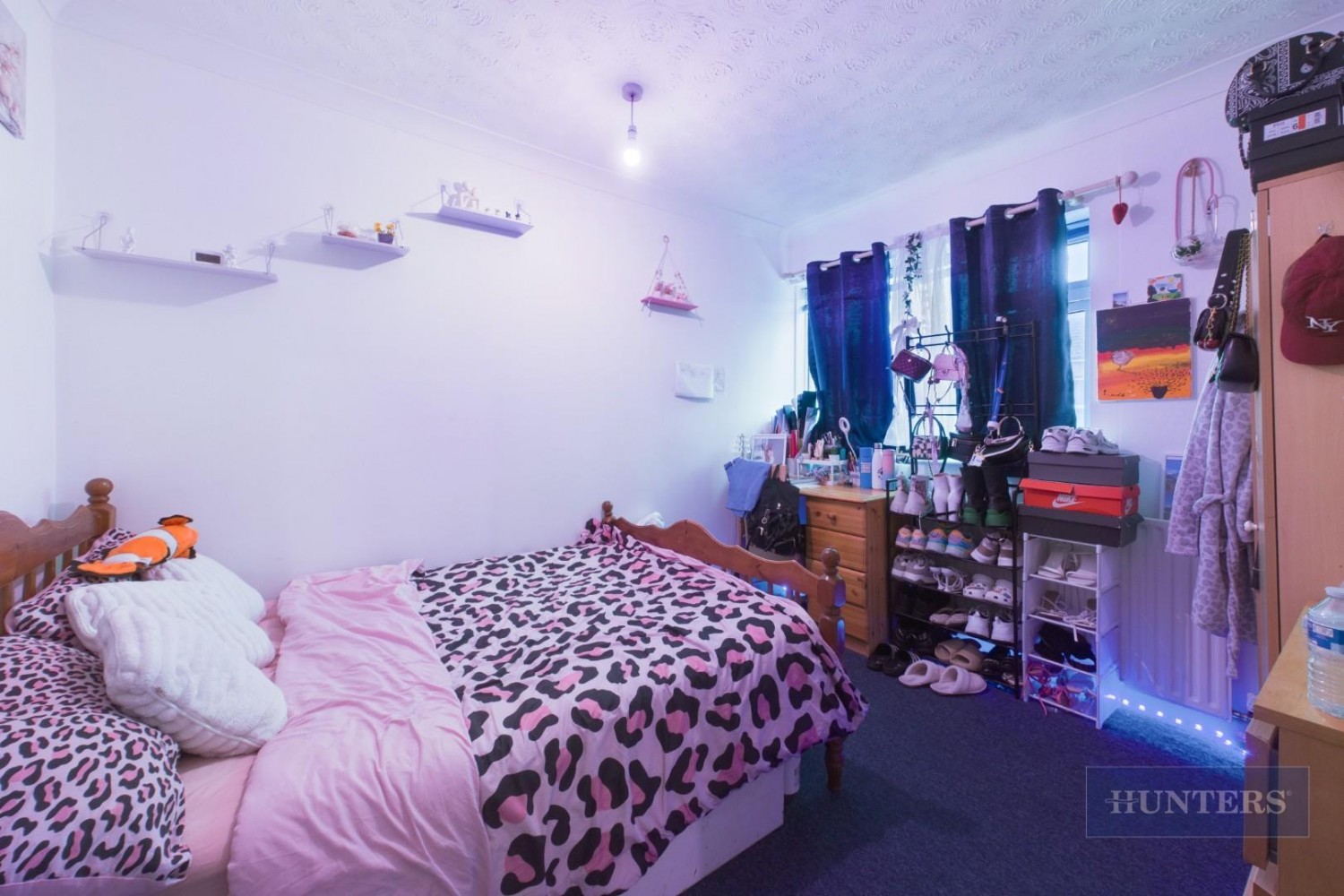 Milton Road, Southampton