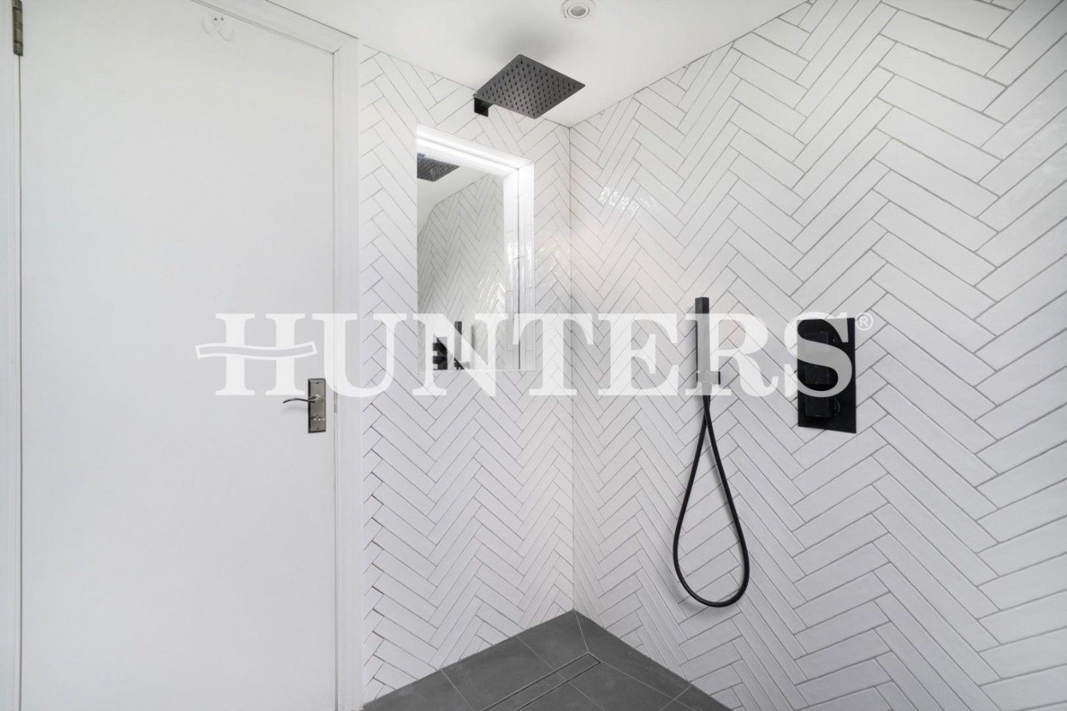 Dowsett Road, London, N17