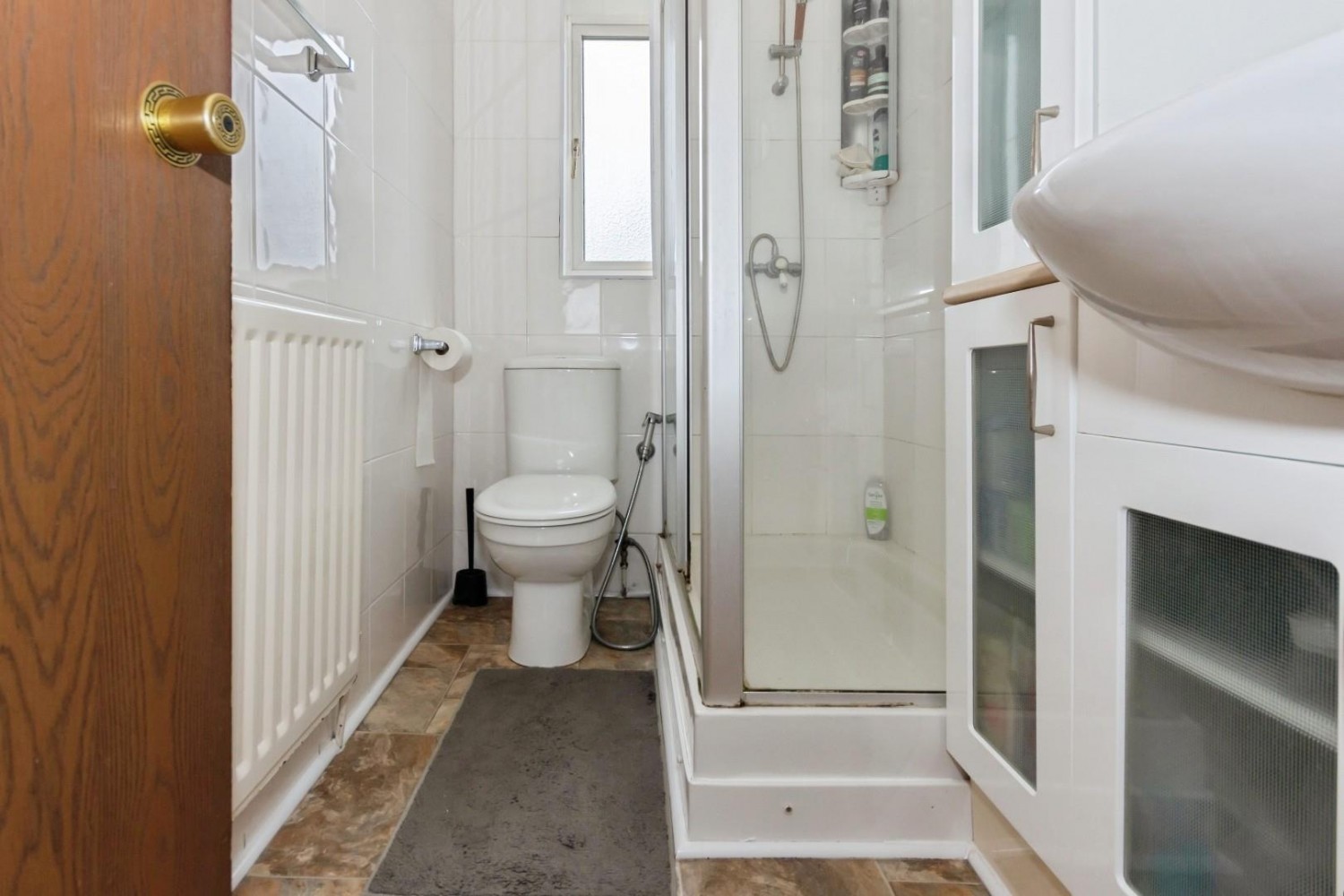 Whitemoor Drive, Shirley, Solihull