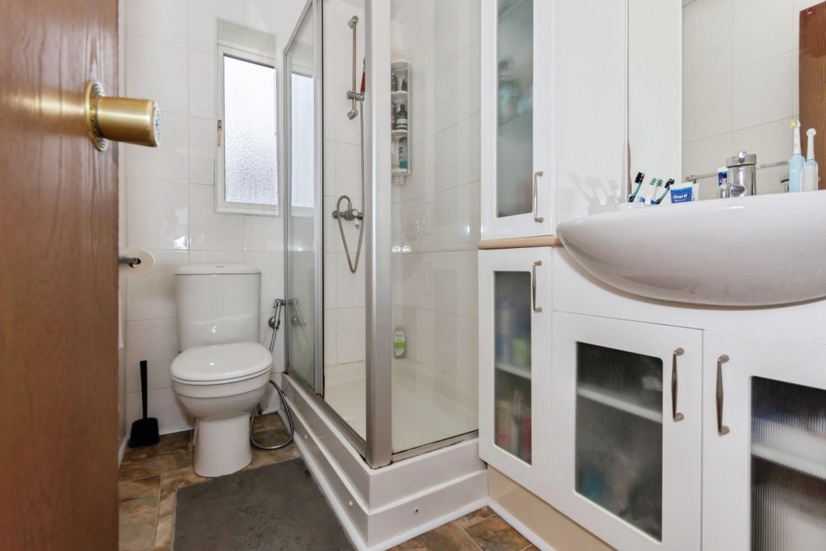 Whitemoor Drive, Shirley, Solihull