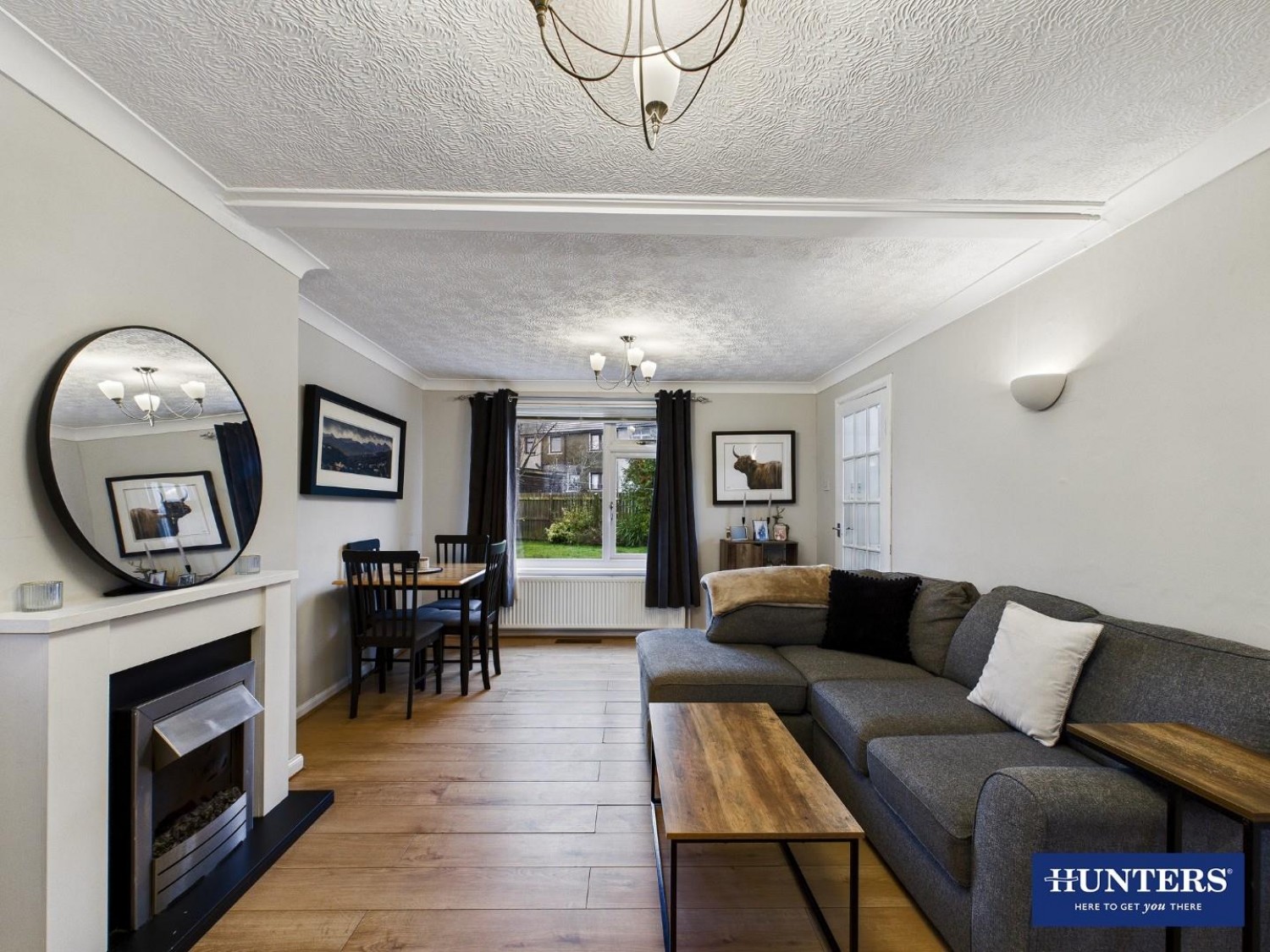 Closehead Avenue, Annan, DG12