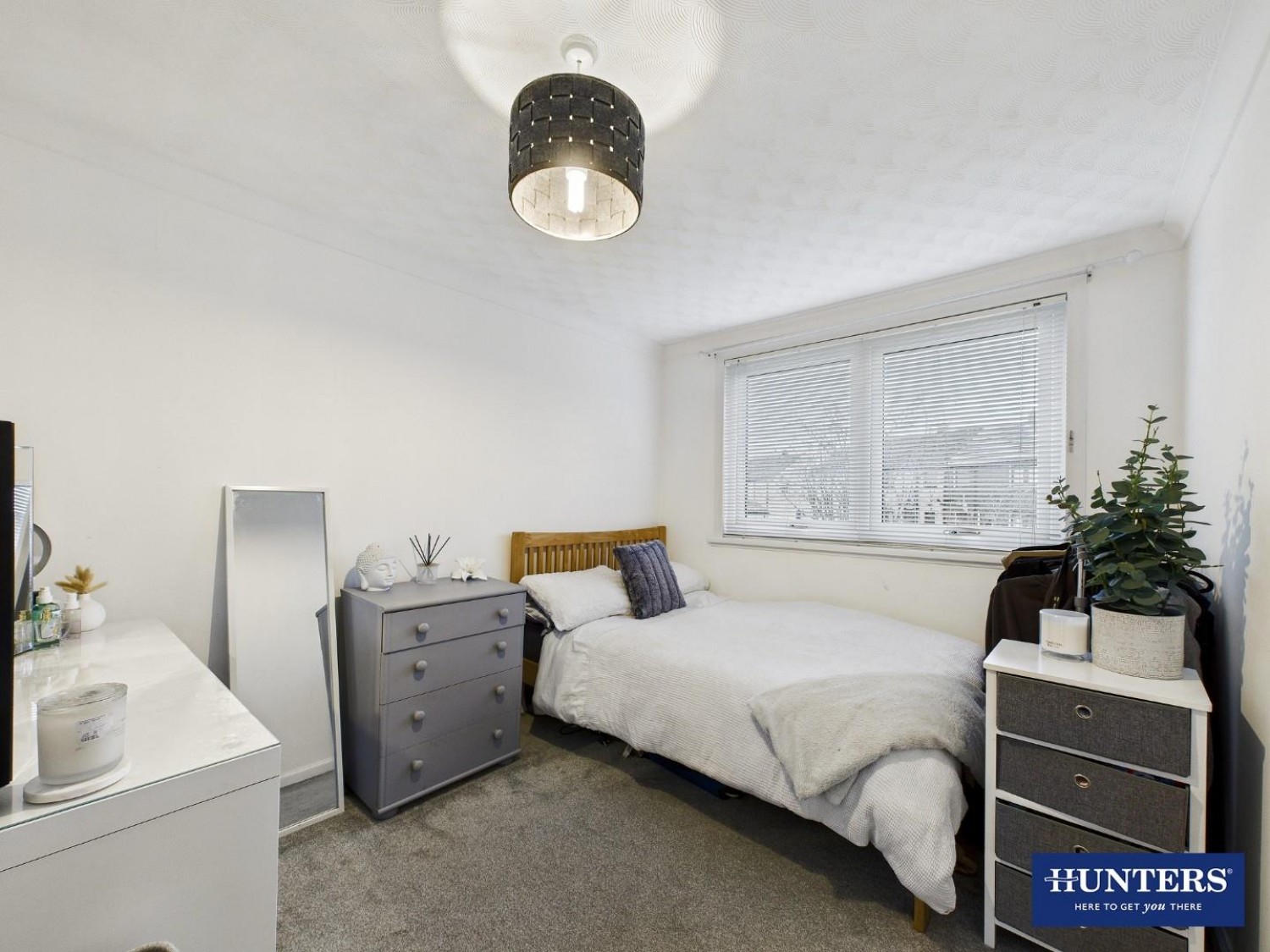 Closehead Avenue, Annan, DG12