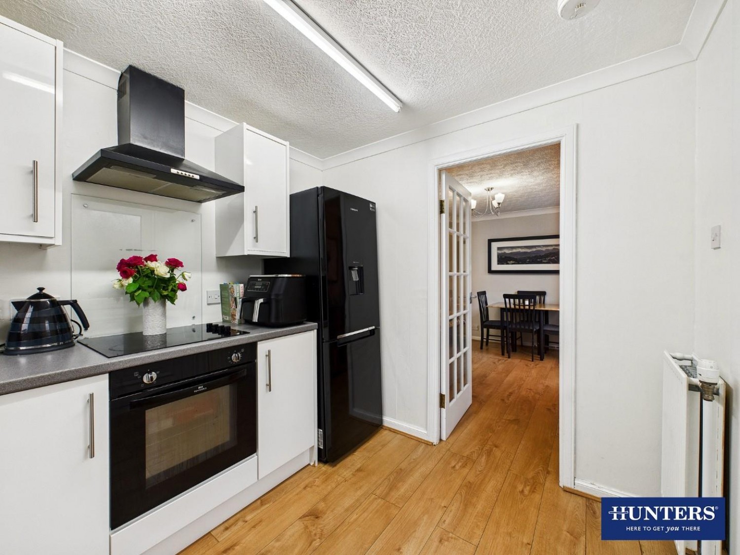 Closehead Avenue, Annan, DG12