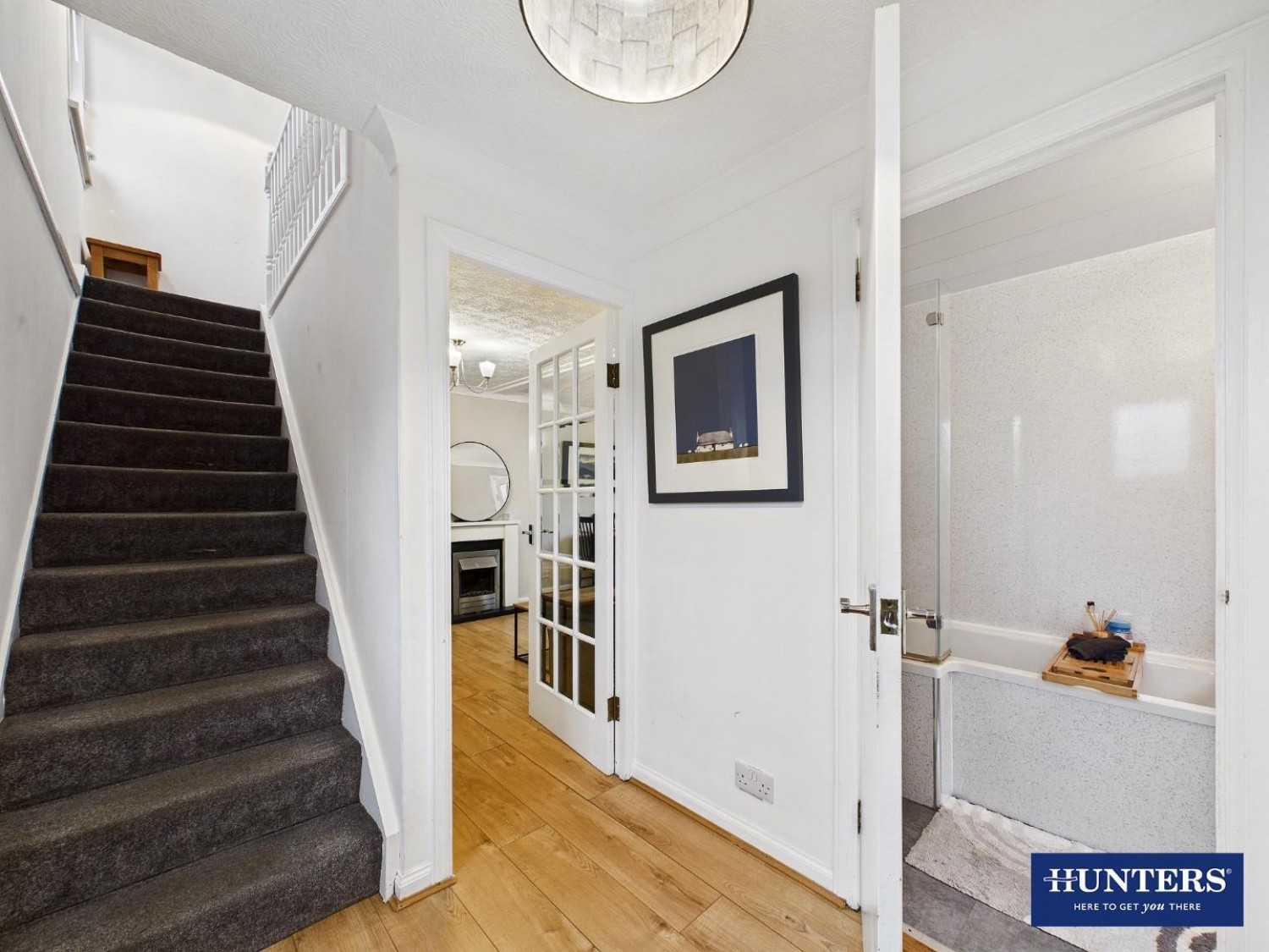 Closehead Avenue, Annan, DG12